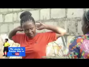 Video: Kansiime Anne – Customer Care at 100%